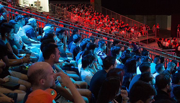 Worlds Gruppenphase Wetten