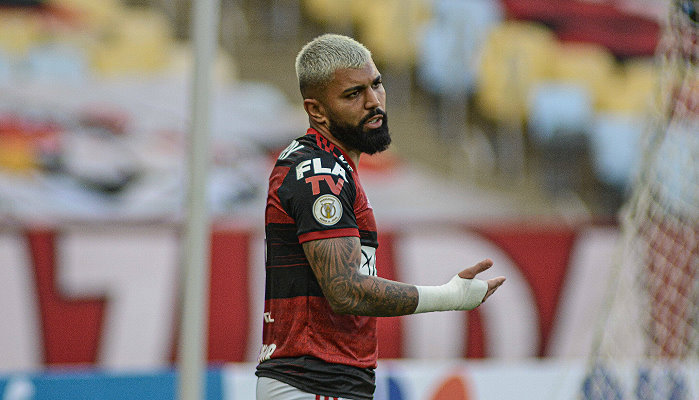 Flamengo Atletico-PR Tipp