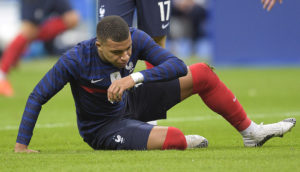 Frankreich Portugal Tipp
