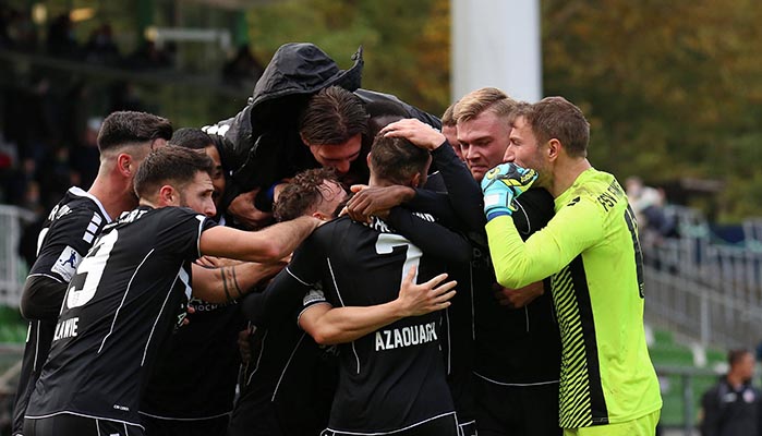 FSV Frankfurt Elversberg Tipp
