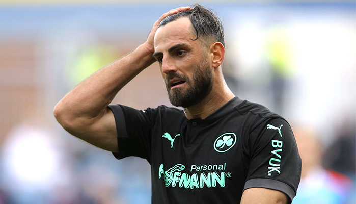 Fürth Hannover Tipp