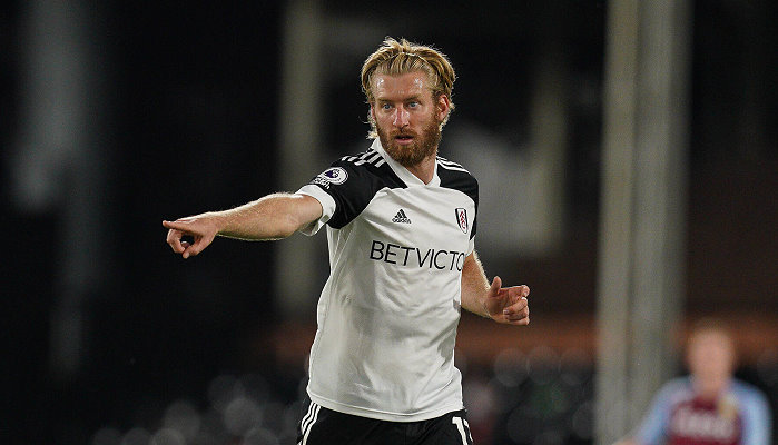 Fulham Crystal Palace Tipp