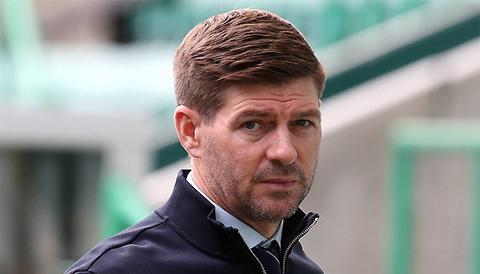 Glasgow Rangers Lech Posen Tipp