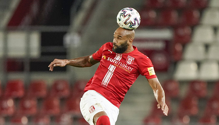 Halle Unterhaching Tipp