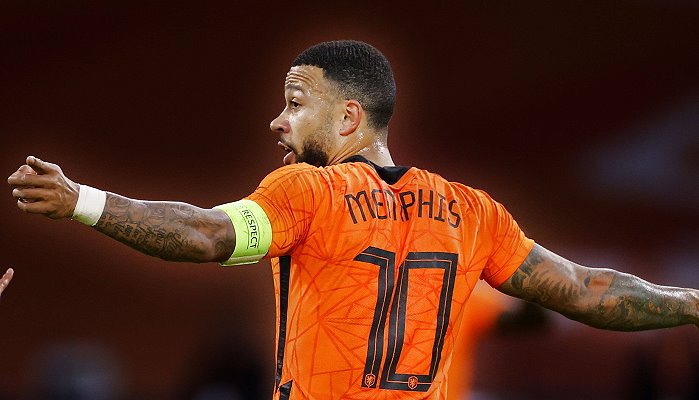 Bosnien Holland Tipp