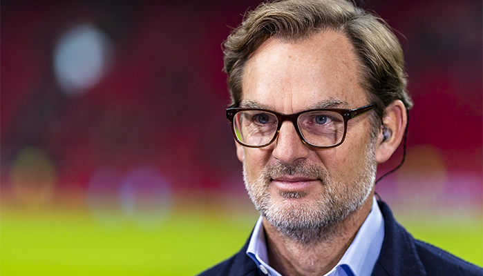 Niederlande Mexiko Tipp