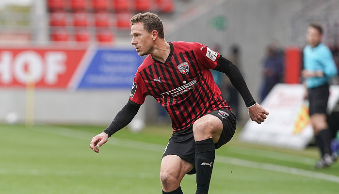 Türkgücü München Ingolstadt Tipp