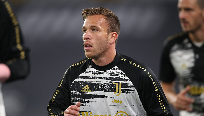 Spezia Juventus Tipp