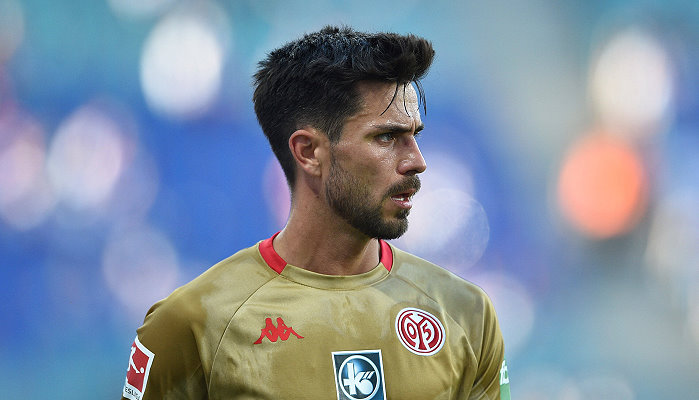 Mainz Leverkusen Tipp