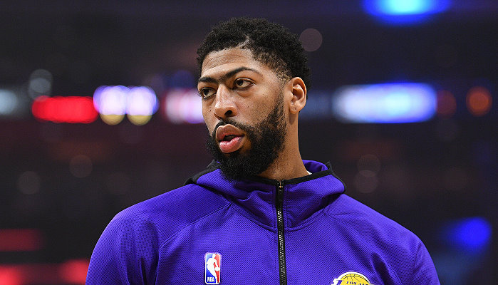 Miami Heat LA Lakers Spiel 3 Tipp