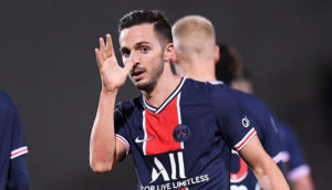 PSG Dijon Tipp