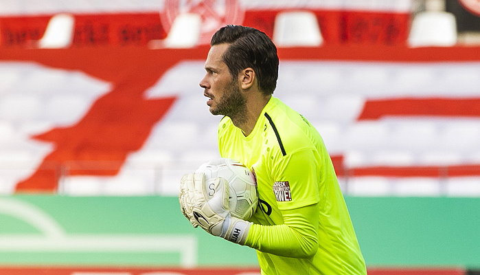 RW Essen Düsseldorf 2 Tipp