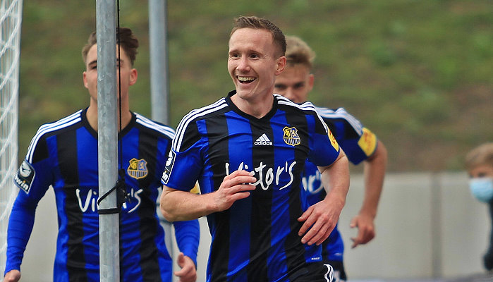 Uerdingen Saarbrücken Tipp