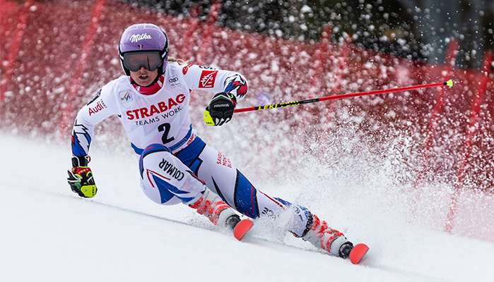 RTL Sölden Damen Wetten