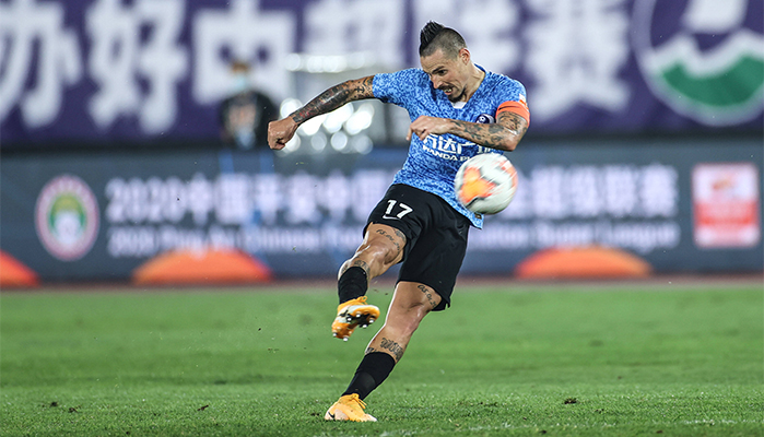 Slowakei Irland Tipp