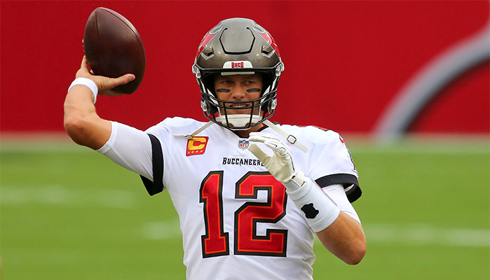 Bears Buccaneers Tipp