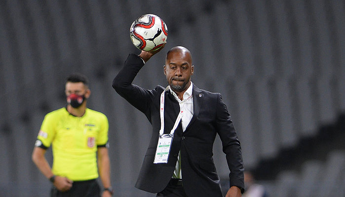 Trabzonspor Kasimpasa Tipp