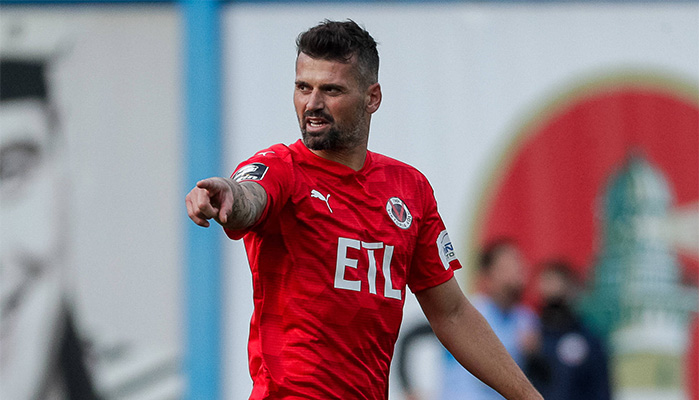 Viktoria Köln Lübeck Tipp