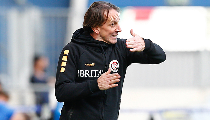 Wiesbaden Bayern 2 Tipp