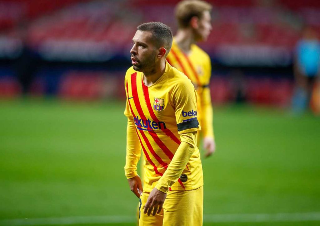 Barcelona Osasuna Tipp