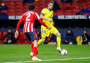 Cadiz Real Sociedad Tipp