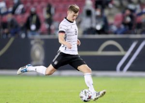 Spanien Deutschland Tipp