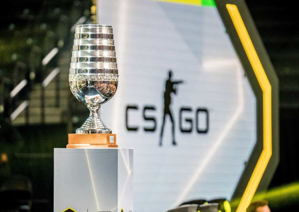 Liquid MAD Lions Tipp