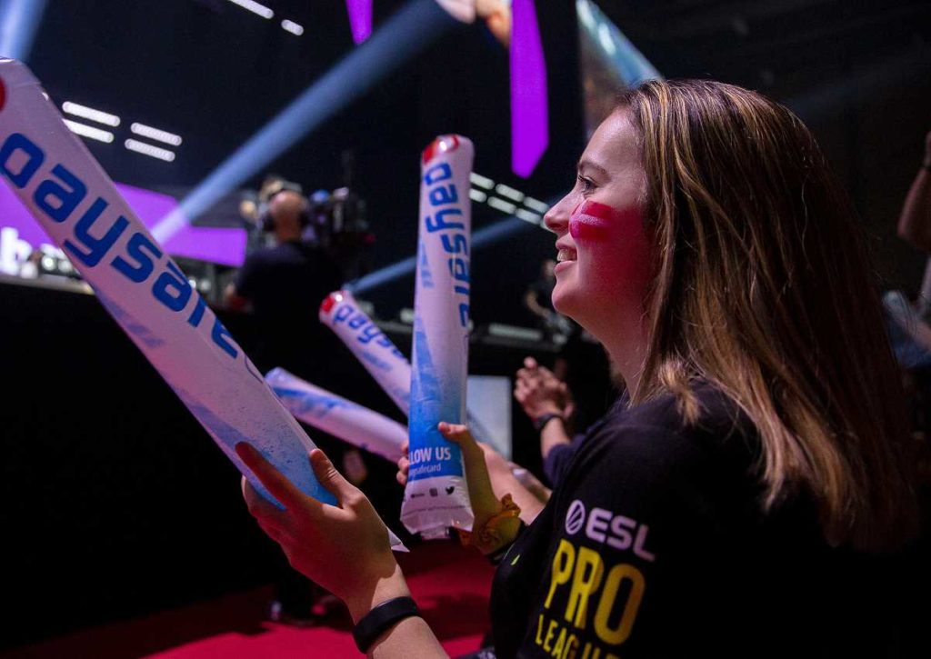 FaZe ist Favorit gegen MIBR © imago images / Ritzau Scanpix, 08.12.2019 FaZe MIBR Tipp