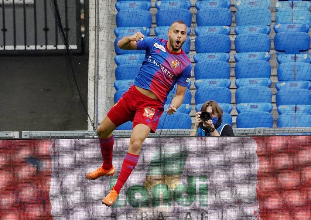 FC Zürich FC Basel Tipp