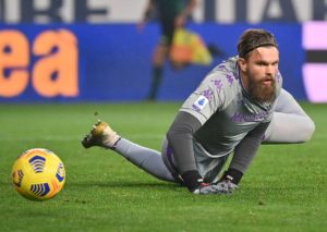 Fiorentina Benevento Tipp