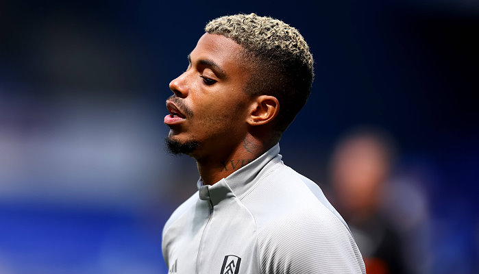 Fulham West Brom Tipp