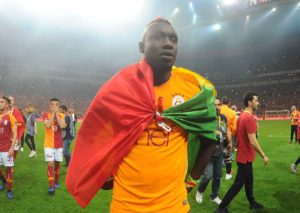 Galatasaray Kayserispor Tipp