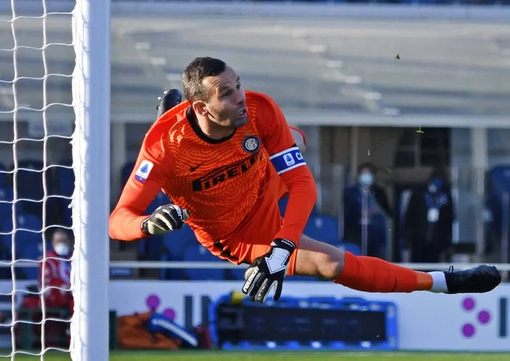 Inter Mailand Turin FC Tipp