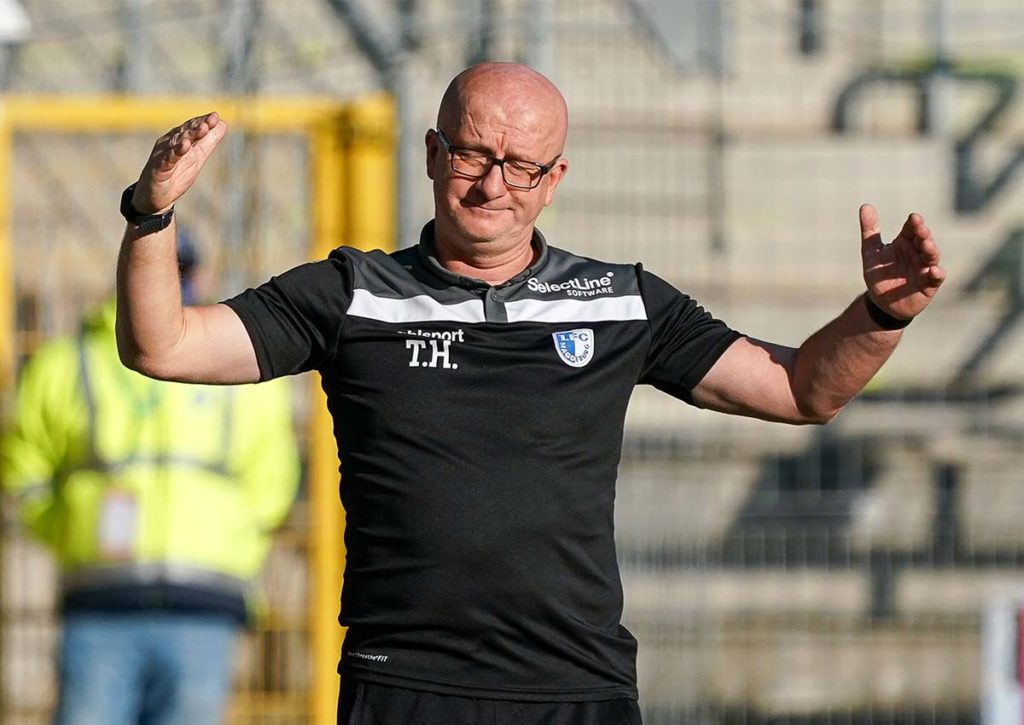 Magdeburg Bayern 2 Tipp