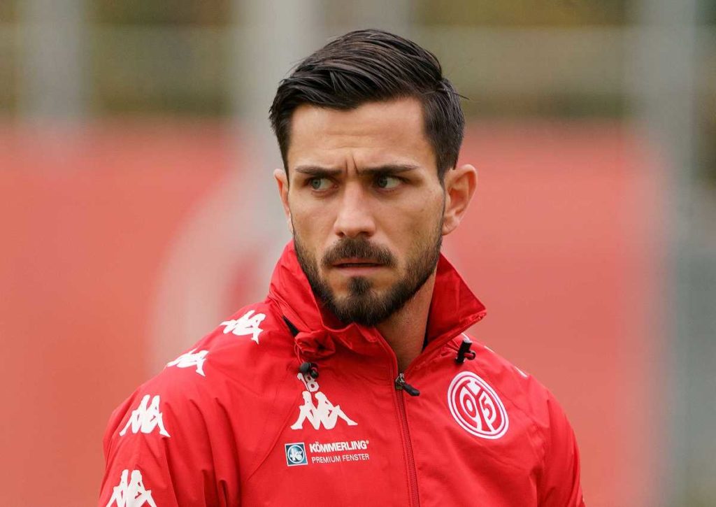 Mainz Hoffenheim Tipp