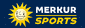 Merkur Sports Freebet