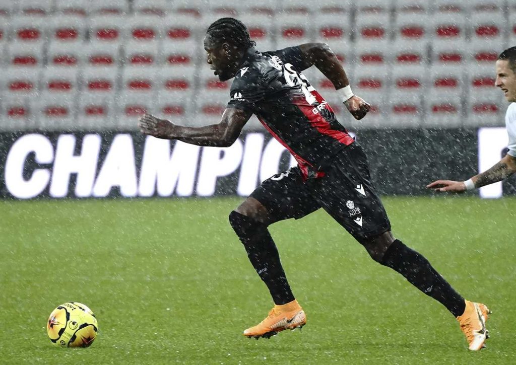 Nizza Slavia Prag Tipp