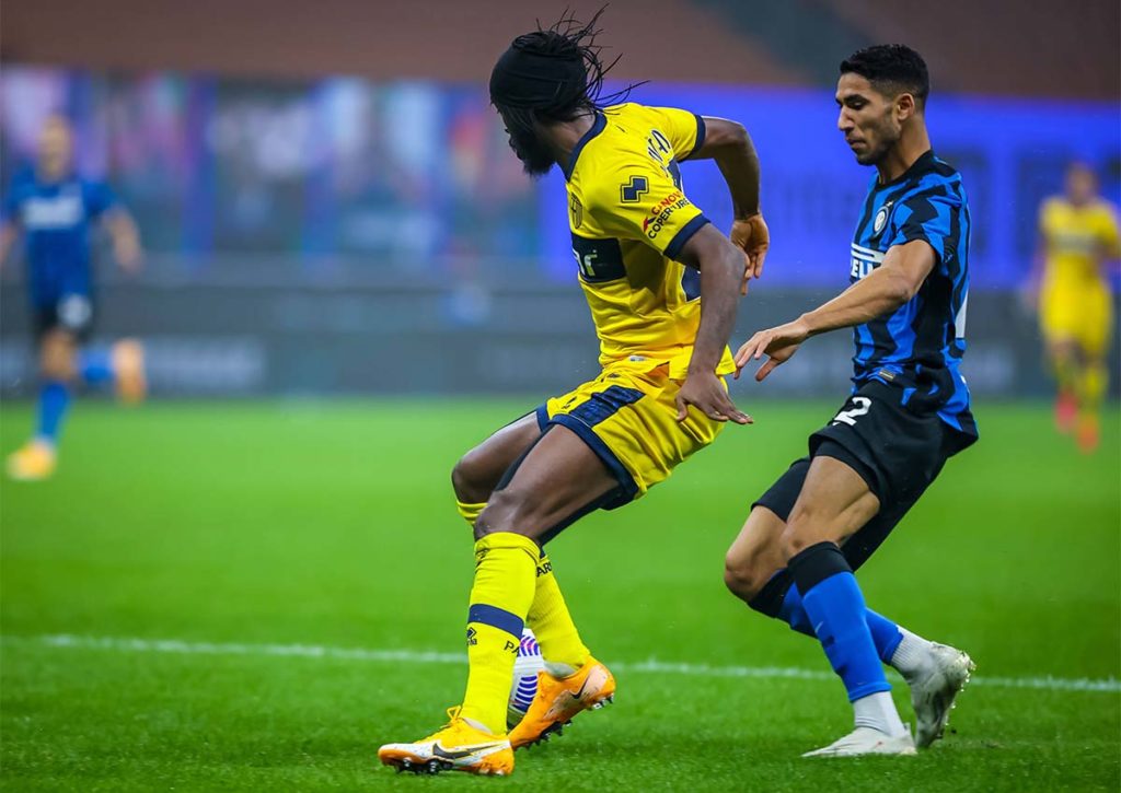 Parma Fiorentina Tipp