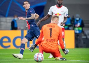 PSG Rennes Tipp