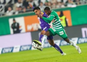 Kann Austria Wien im Derby bei Rapid überraschen? © GEPA pictures Rapid Wien Austria Wien Tipp