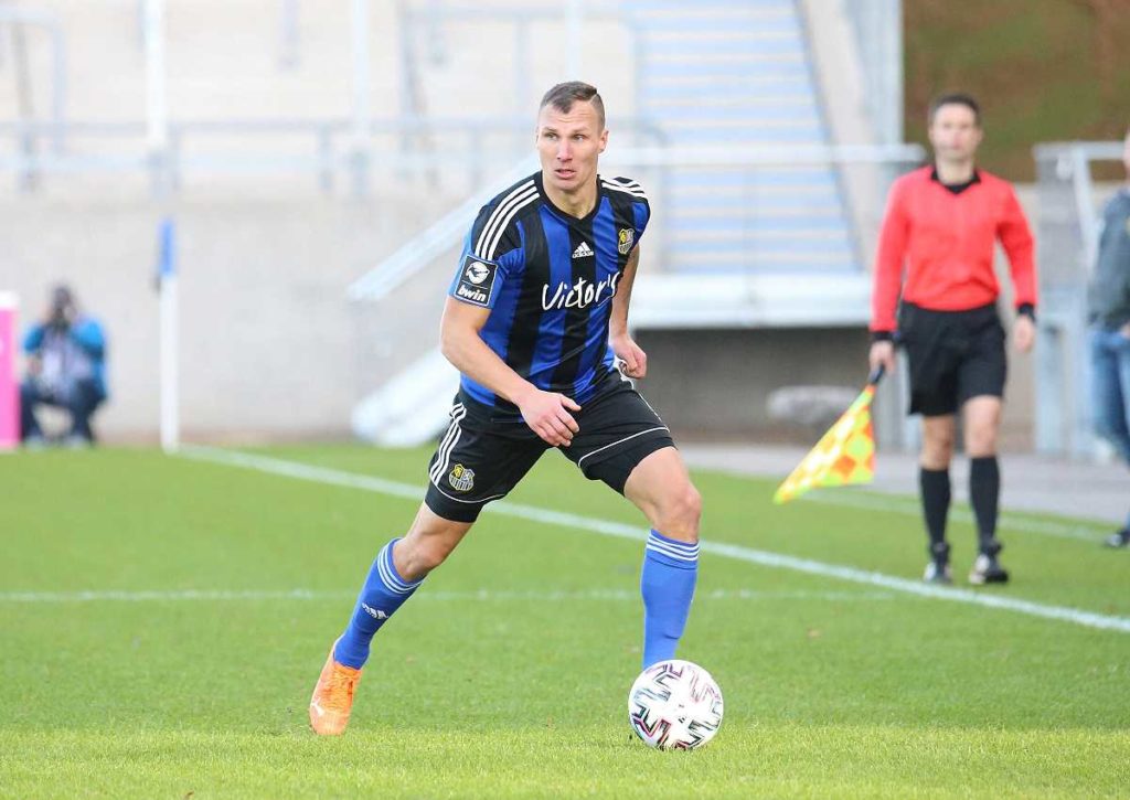 Türkgücü München Saarbrücken Tipp