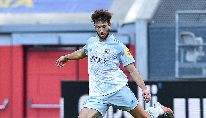 Duisburg Saarbrücken Tipp