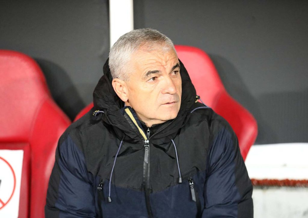 Sivasspor Galatasaray Tipp