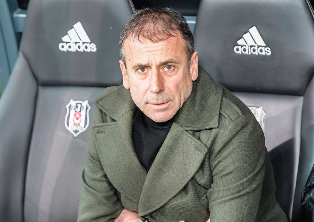 Ankaragücü Trabzonspor Tipp