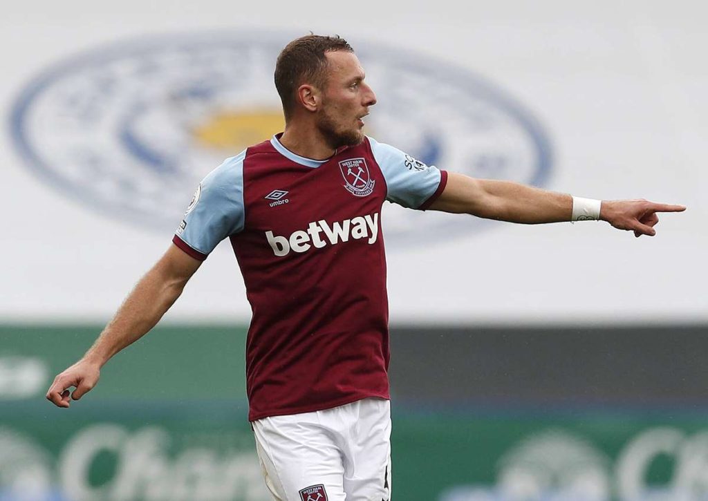 Sheffield United West Ham Tipp