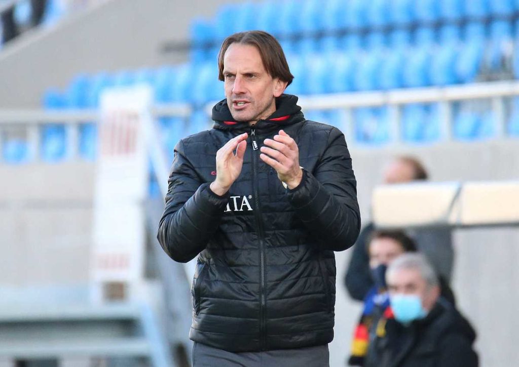 Wiesbaden Meppen Tipp