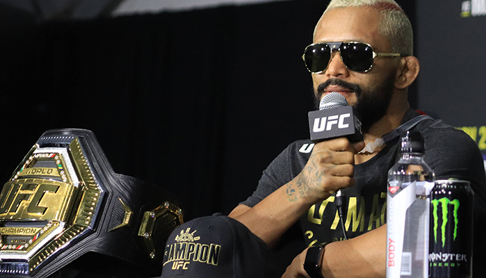 figueiredo vs moreno