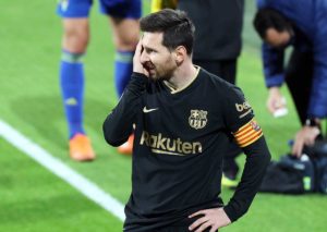 Barcelona Juventus Tipp