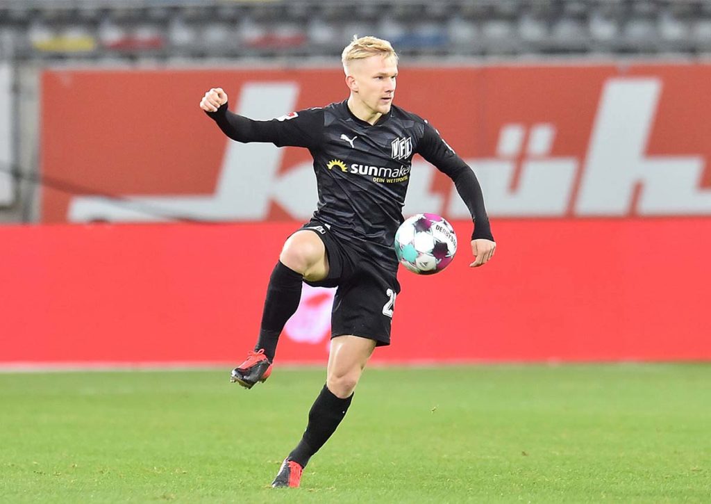 bryan-henning-osnabrück-vs-paderborn Osnabrück vs. Paderborn Tipp