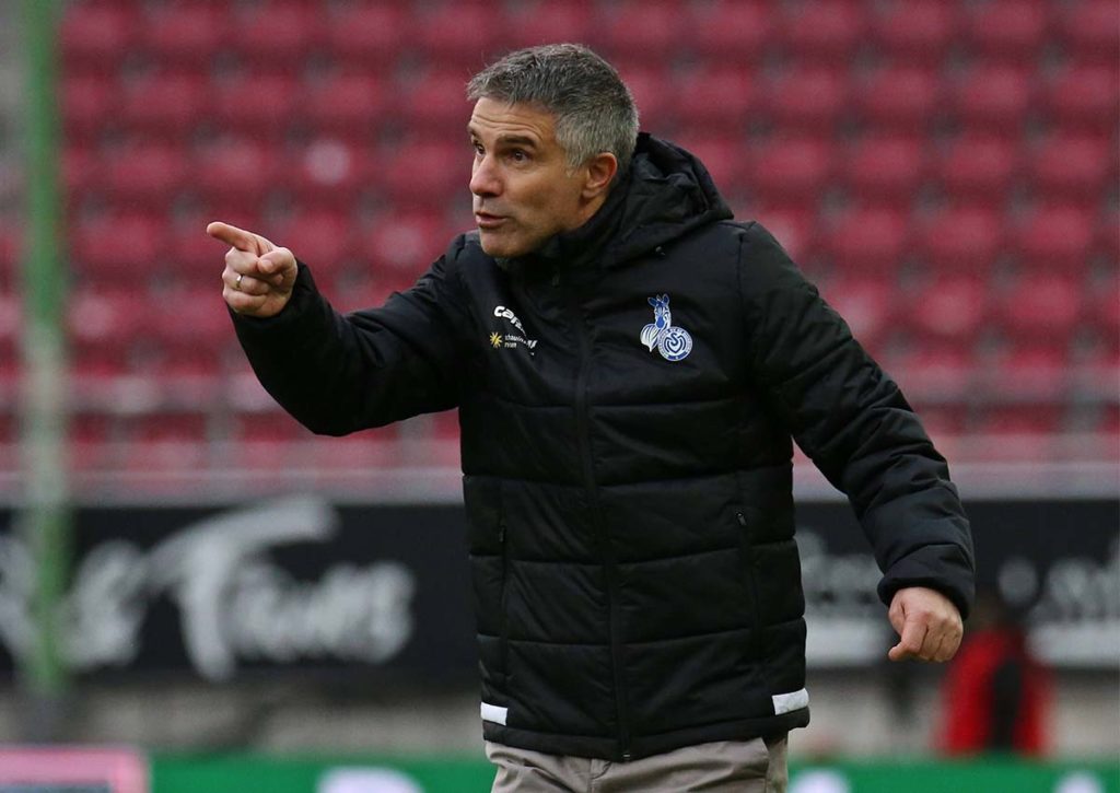 Duisburg Wiesbaden Tipp